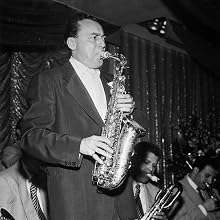 Woody Herman - Woody Herman