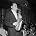 Woody Herman - Woody Herman