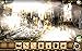 Hidden Objects Quest 19: APOCALYPSE