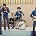 The Monkees - The Monkees