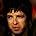 Noel Gallagher - Arrivals At The BRIT Awards 2007