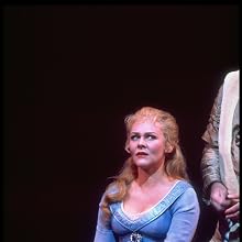 Barbara Bonney - Barbara Bonney