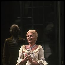 Barbara Bonney - Barbara Bonney