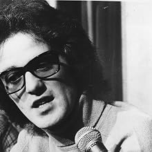 Gilbert O'Sullivan - Gilbert O'Sullivan
