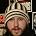Badly Drawn Boy - Badly Drawn Boy