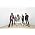 Thumbnail image of Aerosmith