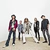 Image of Aerosmith