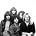 Krokus - Photo of Krokus