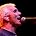 Art Alexakis - Everclear Performs At Rock 'N Roll Wine Amp'd