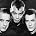 Fine Young Cannibals - Fine Young Cannibals