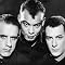 Fine Young Cannibals