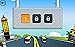 City Bus Simulator 2016