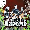 The Young Werewolves