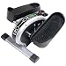 ENTRENADOR ELIPTICO STAMINA E1000