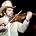 Merle Haggard - Photo of Merle Haggard