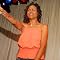 Monie Love