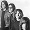 The Stooges