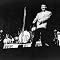 Tommy Dorsey & His Orchestra