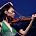 Vanessa-Mae - Vanessa Mae Plays Royal Albert Hall