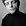 Mark E. Smith