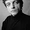 Mark E. Smith