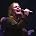 Alison Moyet - Alison Moyet Performs In Dublin