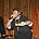 Cassidy - Cassidy, Mario and Marsha Ambrosius Perform at Spotlight Live! - November 27, 2007