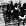 Quicksilver Messenger Service