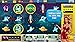 Slots Vegas 2014