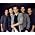 Thumbnail image of O.A.R. (Of A Revolution)