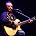 Loggins & Messina - Loggins & Messinar Perform At Hard Rock Live