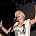 Psychic TV - Psychic TV Play London Astoria