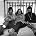 The Mamas & The Papas - Mama & Papas In Bed