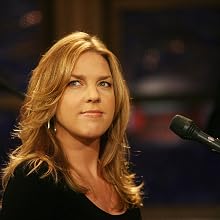 Diana Krall