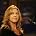 Diana Krall