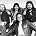 Bachman-Turner Overdrive - Photo of Bachman Turner Overdrive