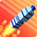 Extreme Flippy Bottle 2k16