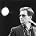 Marshall Crenshaw - Photo of Marshall Crenshaw