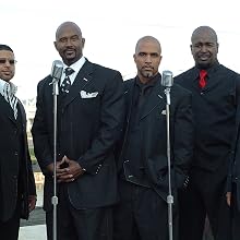 Take 6