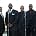Take 6