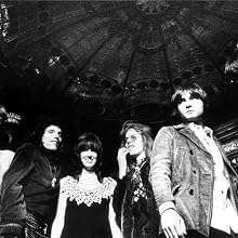 Jefferson Airplane