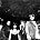Jefferson Airplane