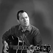 Don Gibson - Photo of Don Gibson