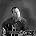 Don Gibson - Photo of Don Gibson