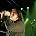 Scott Stapp - Scott Stapp Performs At The Joint In Las Vegas