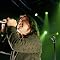Scott Stapp
