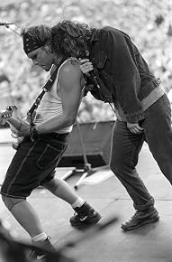 Image of Pearl Jam