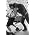 Thumbnail image of Pearl Jam