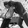 Image of Pearl Jam