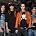 Tokio Hotel